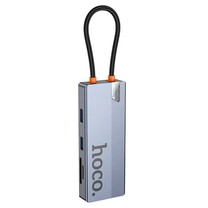 hoco-hb52-wow-8in1-multi-function-converter-portable.webp