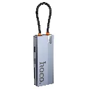 hoco-hb52-wow-8in1-multi-function-converter-portable.webp