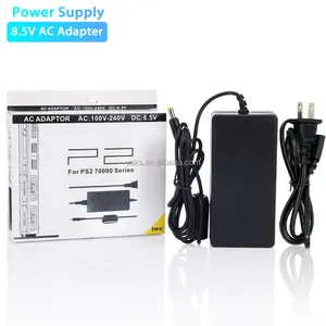 US-EU-AC-Adapter-Power-Supply-Charger-Cord-for-PS2-Slim-70000-Series-DC-8.5V.jpg_300x300[1].webp