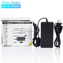 US-EU-AC-Adapter-Power-Supply-Charger-Cord-for-PS2-Slim-70000-Series-DC-8.5V.jpg_300x300[1].webp