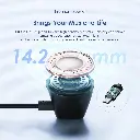 71bFCAYKaHL._SL1500_.webp