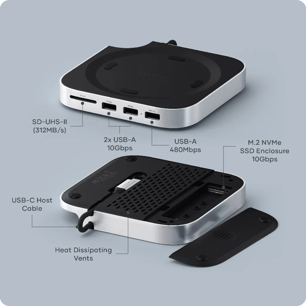 mac-mini-m4-stand-hub-with-ssd-enclosure-stands-hubs-satechi-448511.webp