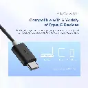 61ExB0da1kL._SL1500_.webp