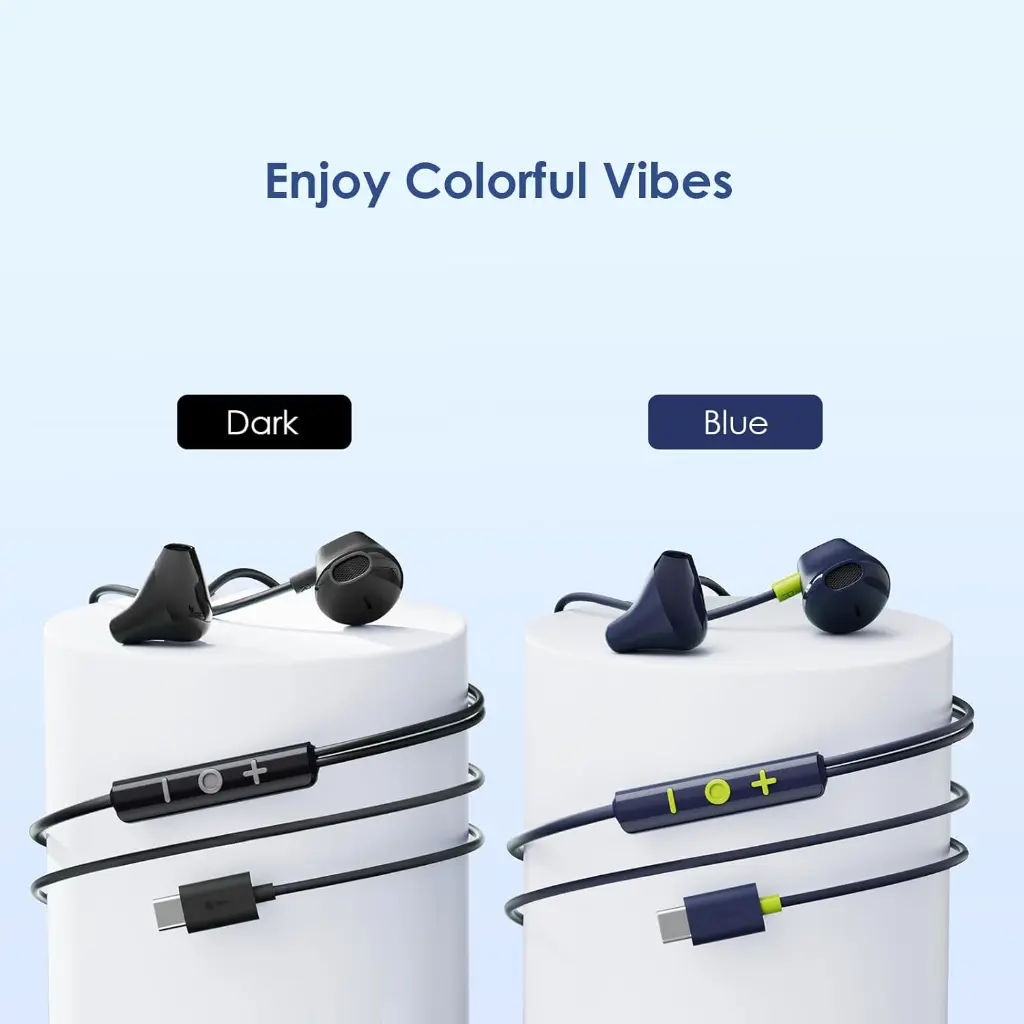 61CYjbKJkKL._SL1500_.webp