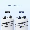 61CYjbKJkKL._SL1500_.webp