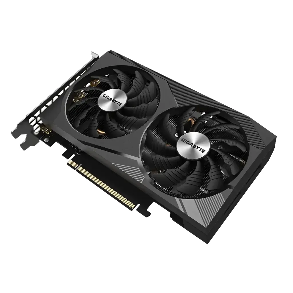 Gigabyte-GeForce-RTX™-3060-WINDFORCE-OC-12GB(2).webp