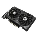 Gigabyte-GeForce-RTX™-3060-WINDFORCE-OC-12GB(2).webp