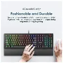 ogg-mkd71-5.webp