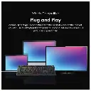 ogg-mkd71-4.webp