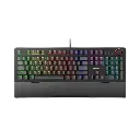 ogg-mkd71.webp