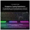 ogg-mkd71-1-100x100.webp