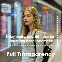 817TFrL2SIL._SL1500_.webp
