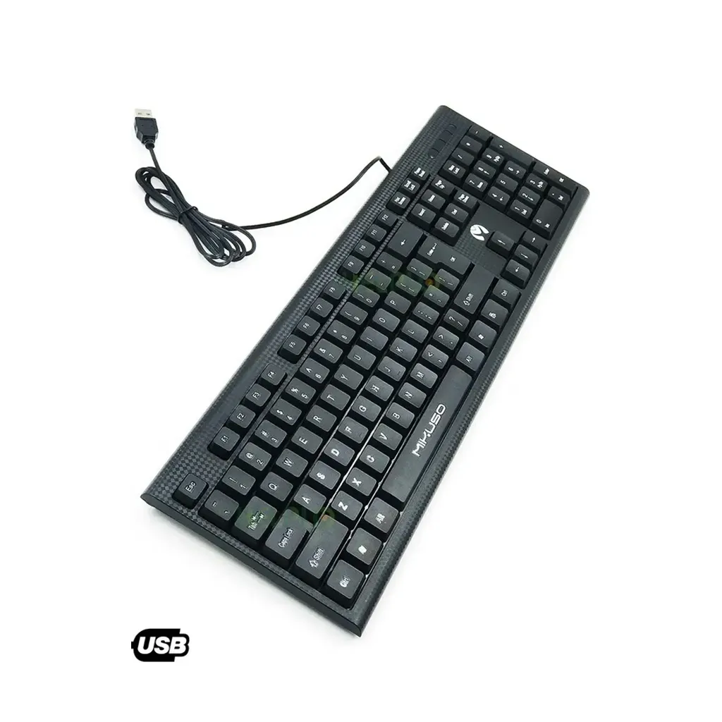MIKUSO-keyboard-usb-wired-049u(2).webp