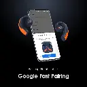 61N6Xa7L8BL._SL1500_.webp