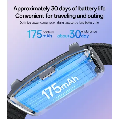 bracelet-connecteyesidoio45-30-jours-autonomie-sante-cardiospo2stress-alertes-photo%20(2).webp
