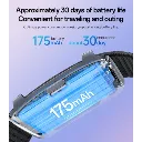bracelet-connecteyesidoio45-30-jours-autonomie-sante-cardiospo2stress-alertes-photo%20(2).webp
