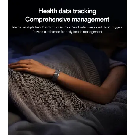 bracelet-connecteyesidoio45-30-jours-autonomie-sante-cardiospo2stress-alertes-photo%20(3).webp