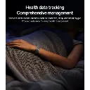 bracelet-connecteyesidoio45-30-jours-autonomie-sante-cardiospo2stress-alertes-photo%20(3).webp