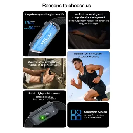 bracelet-connecteyesidoio45-30-jours-autonomie-sante-cardiospo2stress-alertes-photo%20(1).webp