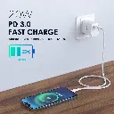 71HLVGjaNrL._SL1500_.webp