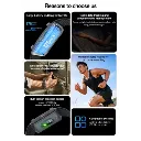 bracelet-connecteyesidoio45-30-jours-autonomie-sante-cardiospo2stress-alertes-photo%20(1).webp