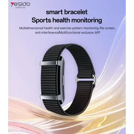 bracelet-connecteyesidoio45-30-jours-autonomie-sante-cardiospo2stress-alertes-photo.webp