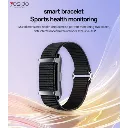 bracelet-connecteyesidoio45-30-jours-autonomie-sante-cardiospo2stress-alertes-photo.webp