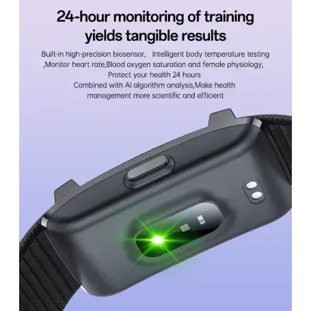 bracelet-connecteyesidoio45-30-jours-autonomie-sante-cardiospo2stress-alertes-photo%20(5).webp