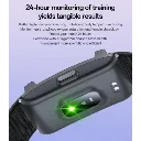 bracelet-connecteyesidoio45-30-jours-autonomie-sante-cardiospo2stress-alertes-photo%20(5).webp