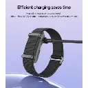 bracelet-connecteyesidoio45-30-jours-autonomie-sante-cardiospo2stress-alertes-photo%20(4).webp