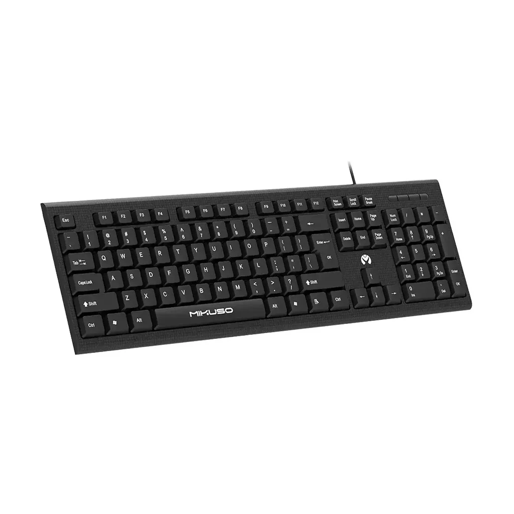 MIKUSO-keyboard-usb-wired-049u(3).webp