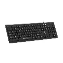 MIKUSO-keyboard-usb-wired-049u(3).webp