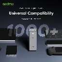 320c671e07cc9528613c2bae041aa10166c827049f97f.webp