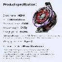 p202507081614033c62c.webp