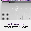 71hnXK235ML._AC_SL1500_.webp