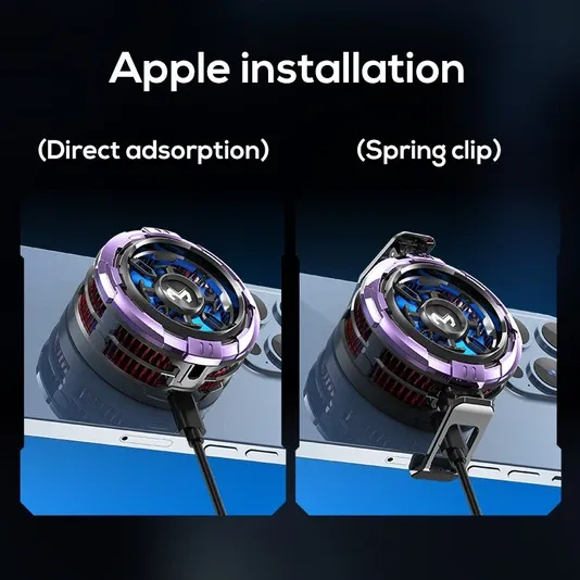 p2025070816121062ce4.webp
