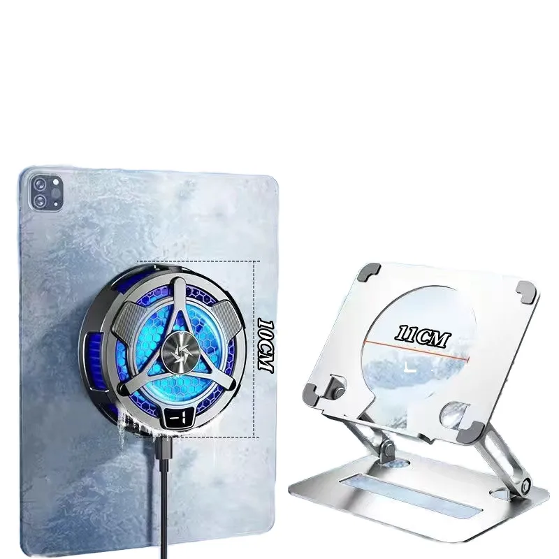 H5c1c069e406d45168ed3e2594f734b7fY.webp