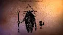 71bF+I8X3TL._AC_SL1500_.webp