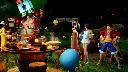 71OlFVNwpnL._AC_SL1500_.webp