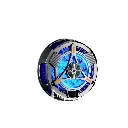 Hef24c33cc5774d4e817e3121de7d1db7R.webp