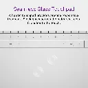 61j0Ejv3-EL._AC_SL1500_.webp