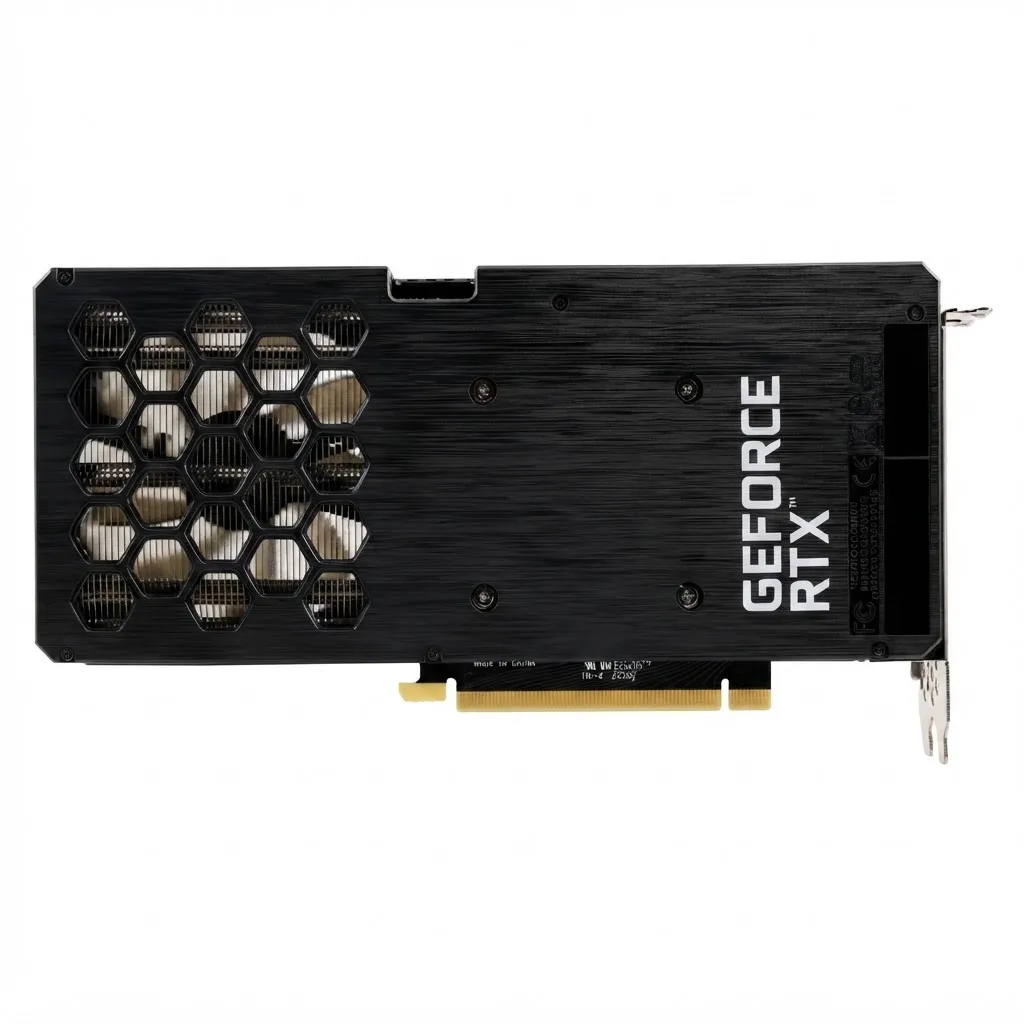 baf6ecfb-f551-419d-a3d7-d6fdcbdda610.webp