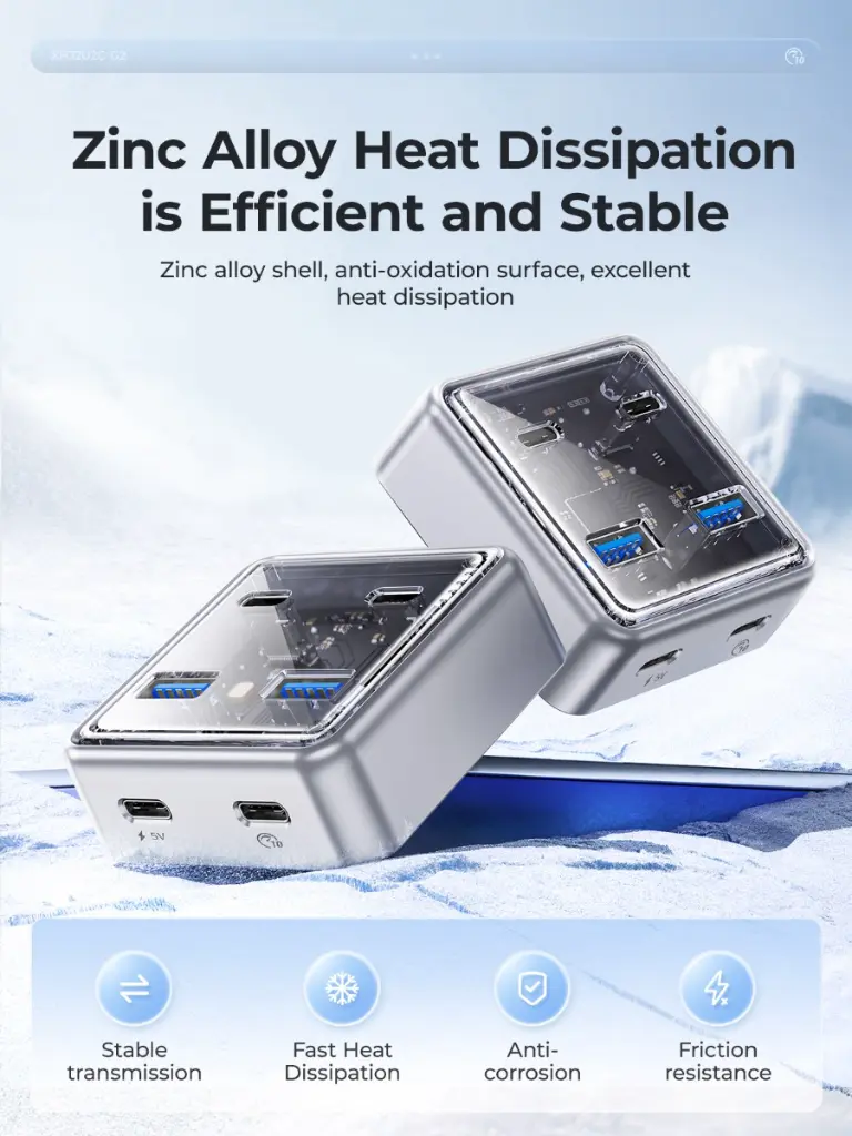 XHJ2U2C-03.webp