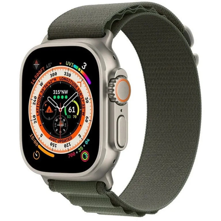 Restored-Apple-Watch-Ultra-GPS-Cellular-49mm-Titanium-Case-with-Green-Alpine-Loop-Refurbished_81612cb7-cf93-41a3-beb7-f1baad461b2b.1cd45d6ddbc6ae3488ff1d36c82d3fc1[1].webp