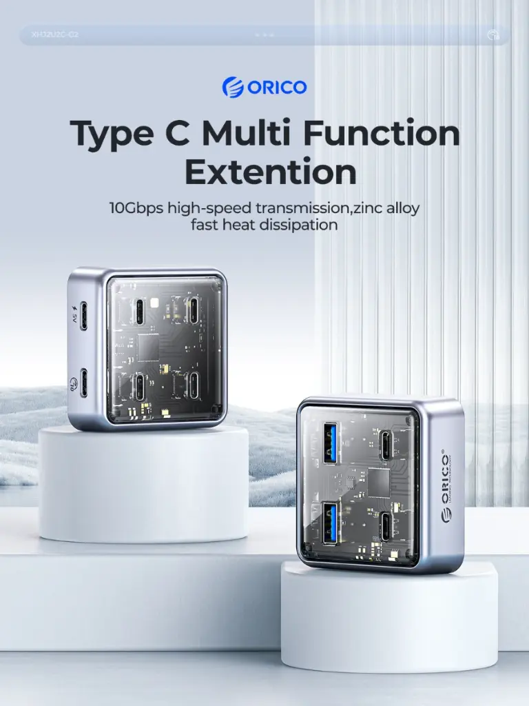 XHJ2U2C-01.webp