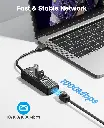 711VDo5jcsL._AC_SL1500_.webp