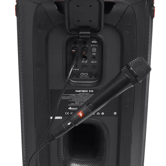 JBL_PBM_100_DETAIL_0037_x1.webp
