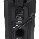JBL_PBM_100_DETAIL_0037_x1.webp