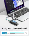 71xTZbn-EnL._AC_SL1500_.webp