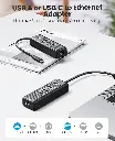 71cauWGHtjL._AC_SL1500_.webp